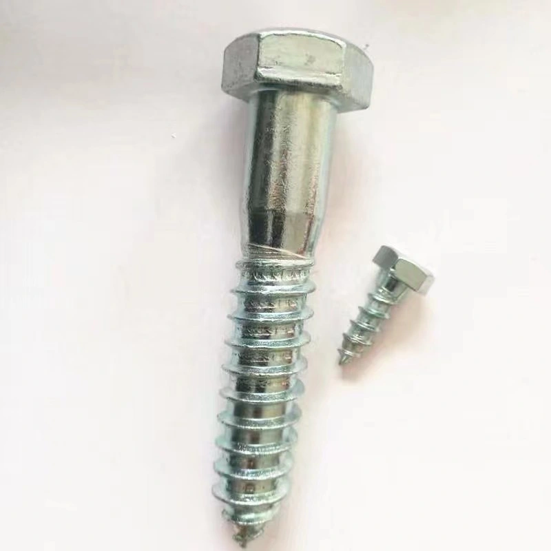 Non-Standard Custom-Made Screws Fastener Customization Non-Standard Screw Production Special Screws Custom-Made Special-Shaped Screws